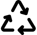 ضایعات کارما