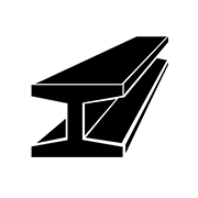 آهن
