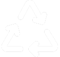 ضایعات کارما