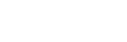 ضایعات کارما