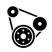 سفاله