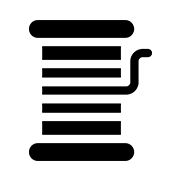 مس